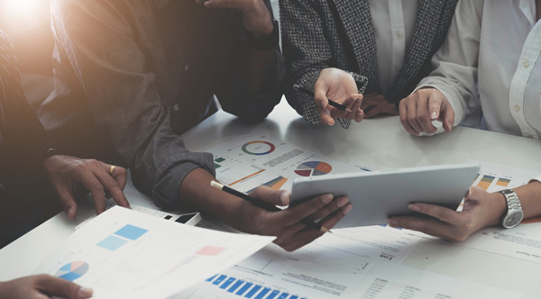 員工薪酬激勵計劃：提升員工滿意度，促進企業(yè)發(fā)展