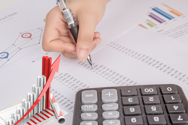 預(yù)算精細(xì)：細(xì)節(jié)決定成敗，精細(xì)化管理預(yù)算