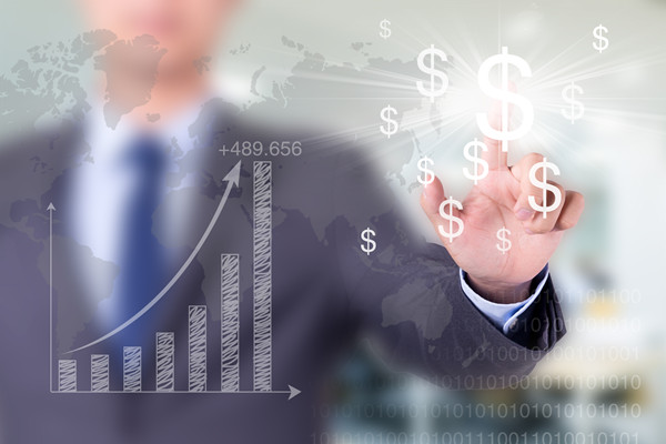 人力資源體系：建立科學(xué)的體系，提升管理效率