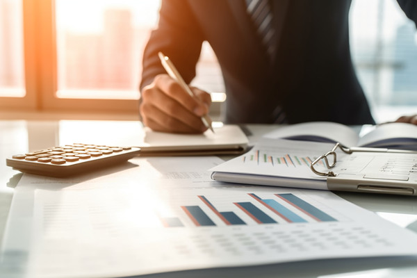 人力資源體系：建立科學(xué)的體系，提升管理效率