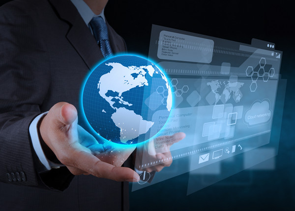 優(yōu)化供應(yīng)商選擇、評估和關(guān)系管理，降低采購成本