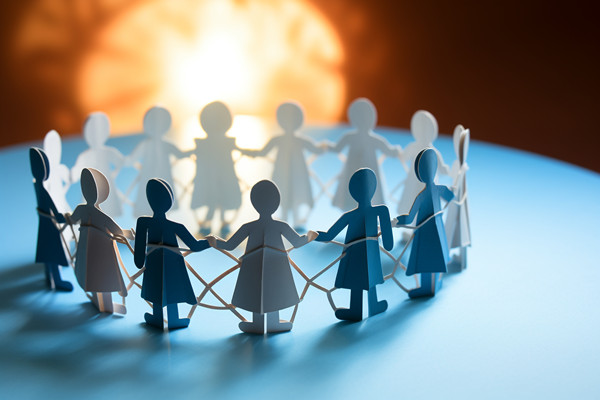 品牌營銷策略：以最小投入，實現(xiàn)最大效益