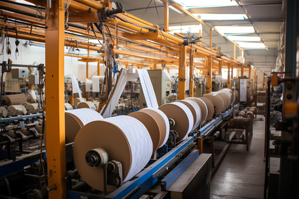 精益生產(chǎn)改進(jìn)：找準(zhǔn)問(wèn)題，精準(zhǔn)改進(jìn)，提高生產(chǎn)效率