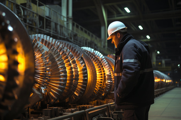 精益生產(chǎn)改進(jìn)：找準(zhǔn)問(wèn)題，精準(zhǔn)改進(jìn)，提高生產(chǎn)效率