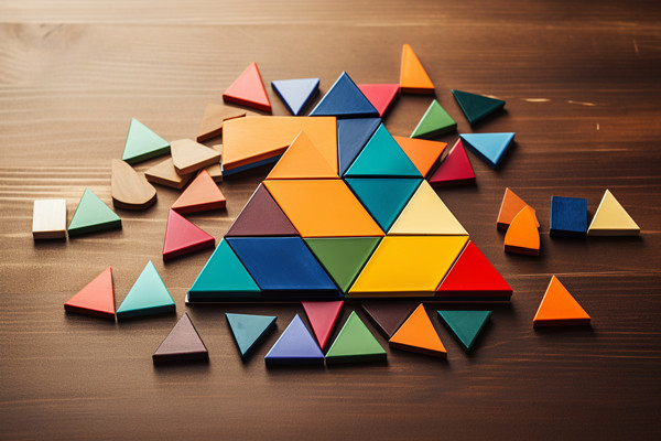 彈性預算咨詢：應對市場變化，優(yōu)化預算策略