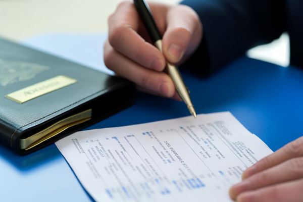 質(zhì)量管理咨詢：實(shí)現(xiàn)零缺陷，提升客戶滿意度