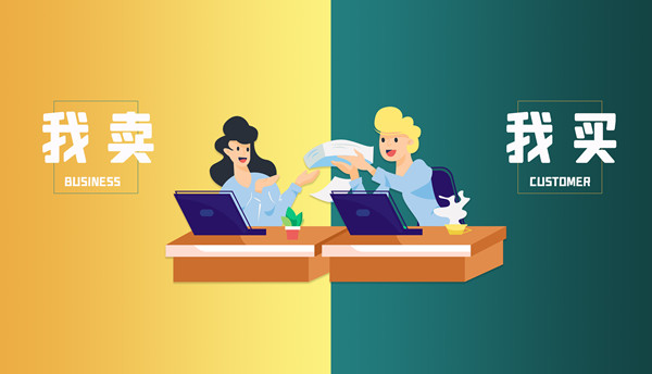 營銷策略：制定針對性方案，提升品牌市場份額