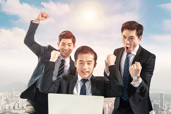 預(yù)算考核：建立考核體系，評估預(yù)算執(zhí)行效果