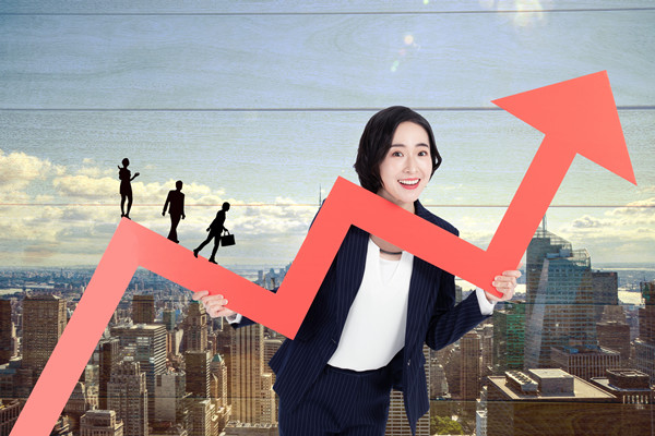 如何為年度經(jīng)營計劃制定合理的財務(wù)預(yù)算？