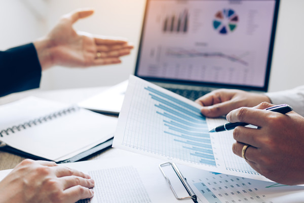 如何為年度經(jīng)營計劃制定合理的財務(wù)預(yù)算？