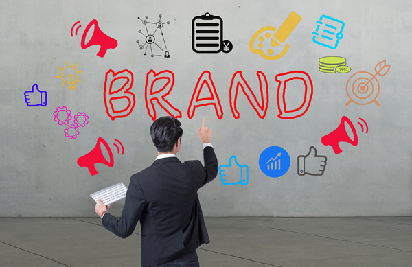 品牌傳播：多渠道推廣，擴大品牌影響力