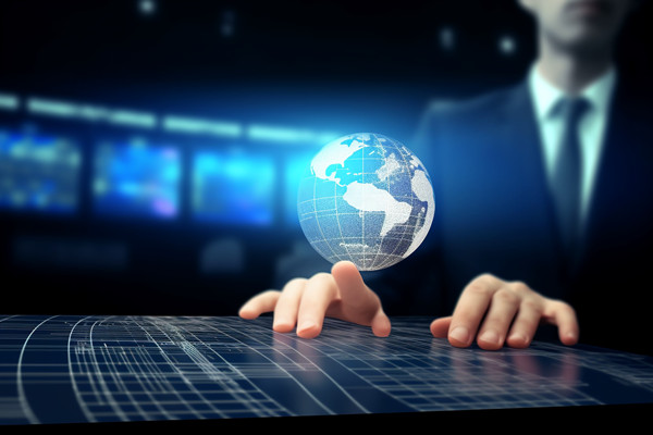 薪酬調(diào)整策略：依據(jù)市場變化，靈活調(diào)整薪酬體系