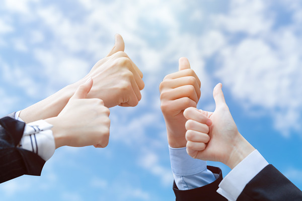 薪酬調(diào)整策略：依據(jù)市場變化，靈活調(diào)整薪酬體系