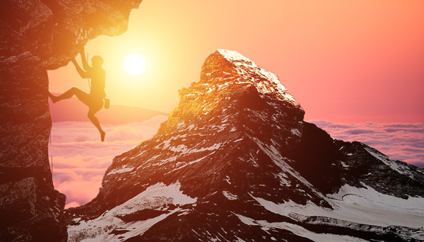 零基預(yù)算咨詢：從零開始，為企業(yè)建立預(yù)算框架