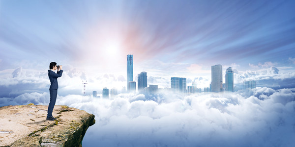 組織績效管理咨詢：提升組織績效水平，實(shí)現(xiàn)企業(yè)目標(biāo)