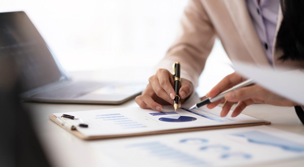 集團(tuán)信息整合管理：提高信息傳遞效率，助力企業(yè)決策