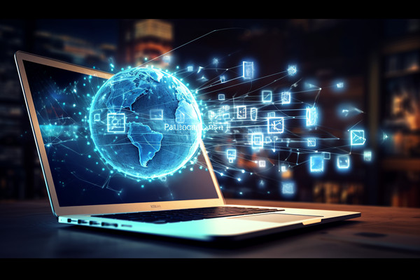 品牌推廣：利用營銷手段，擴大品牌影響力