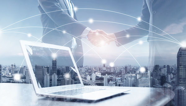 供應(yīng)鏈咨詢：提高物流和運輸效率，降低運輸成本