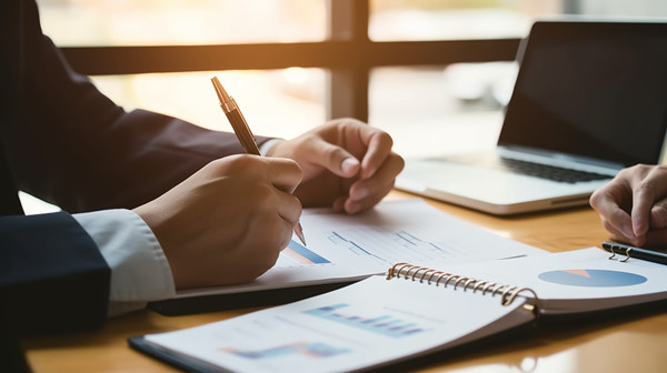 年度創(chuàng)新驅(qū)動計劃：創(chuàng)新引領(lǐng)，突破界限