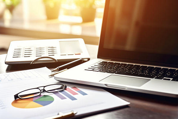 如何進(jìn)行集團(tuán)并購(gòu)重組提高集團(tuán)核心競(jìng)爭(zhēng)力？