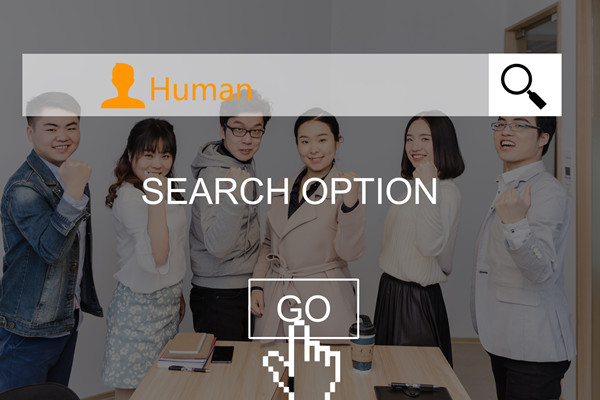 如何有效控制薪酬成本，提高企業(yè)利潤？