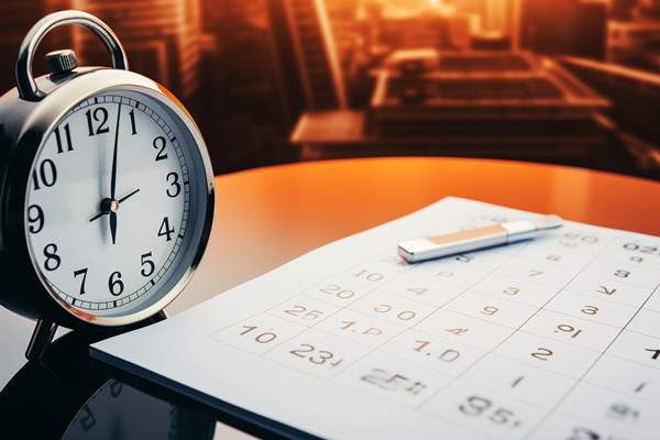 風(fēng)險管理：為年度經(jīng)營計劃的實(shí)現(xiàn)保駕護(hù)航