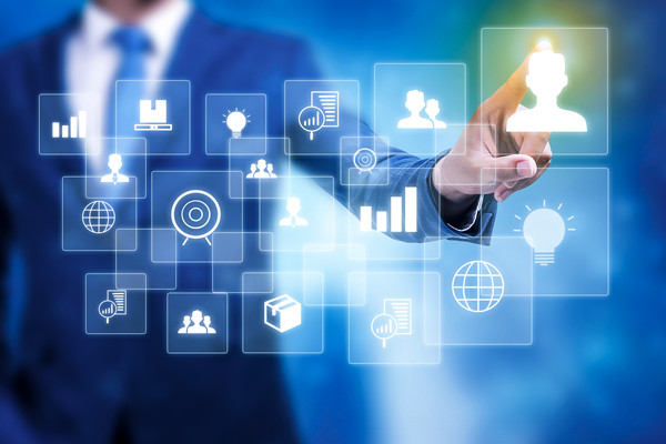 如何通過人力資源管理計劃支持年度經(jīng)營計劃？