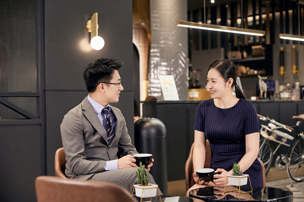 如何通過領(lǐng)導(dǎo)力培訓(xùn)提升團隊領(lǐng)導(dǎo)能力？