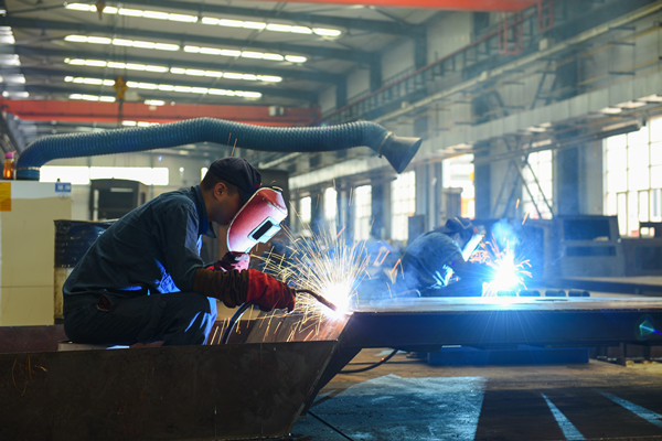 精益供應(yīng)鏈：優(yōu)化供應(yīng)鏈，降低成本，實(shí)現(xiàn)精益生產(chǎn)