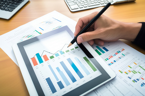 全面薪酬福利調(diào)查，滿(mǎn)足員工需求與期望