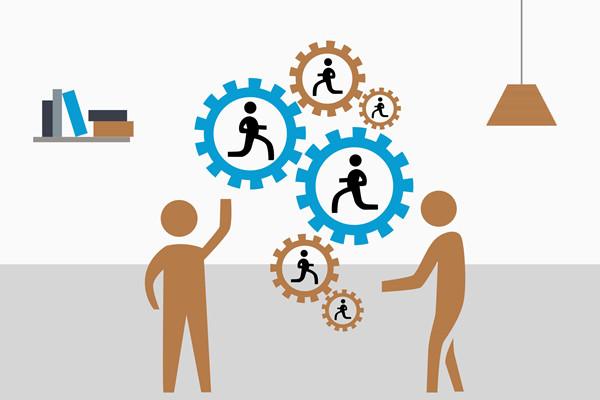 如何全面提升員工薪酬福利水平，增強(qiáng)企業(yè)競(jìng)爭(zhēng)力？