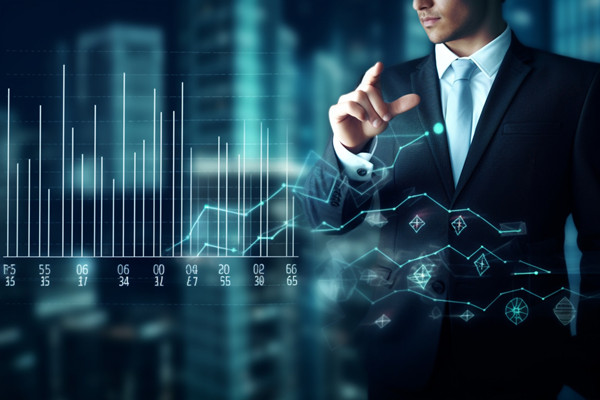 實施企業(yè)戰(zhàn)略的難點是什么？如何解決？