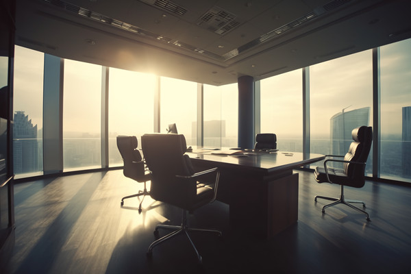 實施企業(yè)戰(zhàn)略的難點是什么？如何解決？