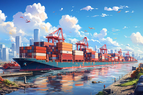 供應(yīng)商管理：擇優(yōu)選擇，確保穩(wěn)定供應(yīng)