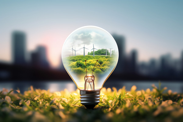 集團管控的未來趨勢：數(shù)字化，平臺化，生態(tài)化