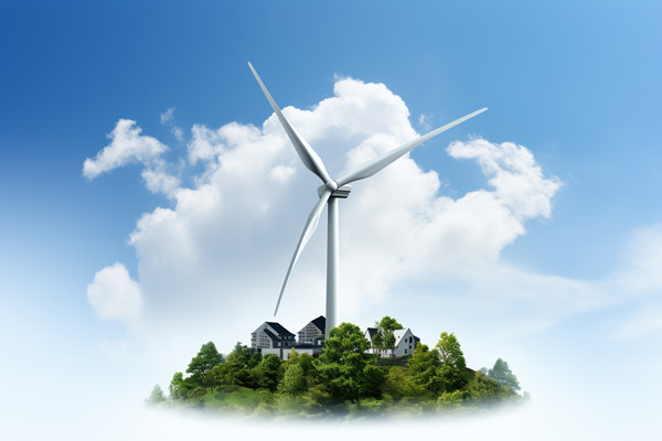 價值流分析：精細(xì)管理關(guān)鍵流程，提升企業(yè)整體效能