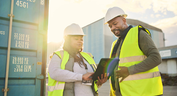 實(shí)現(xiàn)供應(yīng)鏈各環(huán)節(jié)的協(xié)同運(yùn)作，提升整體效益