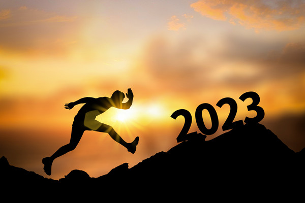 年度經(jīng)營計劃與項目管理如何相互配合？