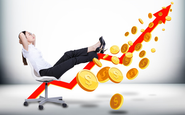 全球化下如何制定跨文化、跨區(qū)域的薪酬策略？