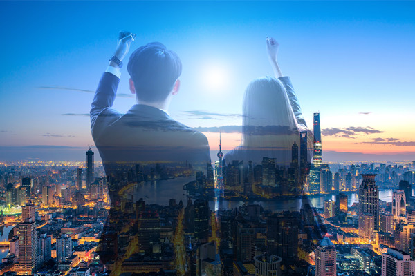 年度經(jīng)營計劃評估優(yōu)化：實時監(jiān)控調(diào)整，提升效益