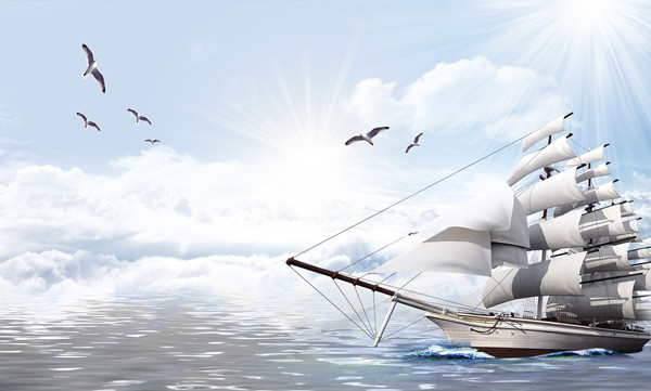 集團(tuán)品牌整合推廣：提升品牌知名度，擴(kuò)大市場(chǎng)份額