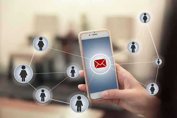 集團品牌整合推廣：提升品牌知名度，擴大市場份額