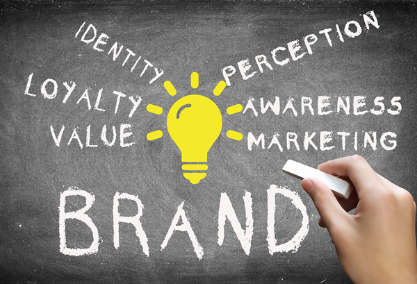 集團品牌整合推廣：提升品牌知名度，擴大市場份額