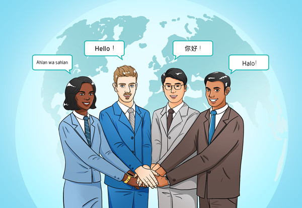 借助外部資源提升戰(zhàn)略能力，增強(qiáng)企業(yè)競(jìng)爭(zhēng)力