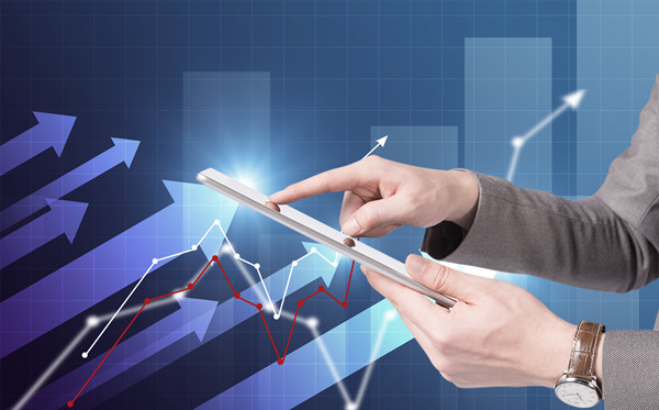 績(jī)效輔導(dǎo)：為員工提供指導(dǎo)和支持，促進(jìn)員工發(fā)展