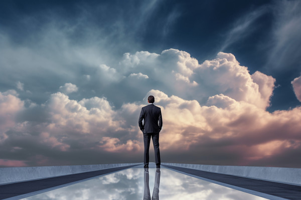 企業(yè)管理咨詢：如何在企業(yè)中實施有效的風(fēng)險管理？