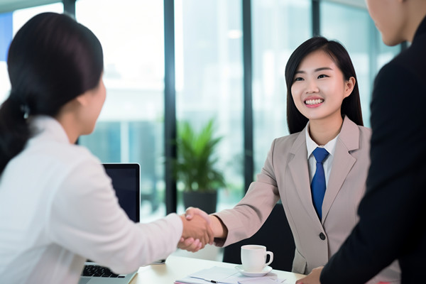 產(chǎn)品推廣策劃：有效推廣產(chǎn)品，提高市場占有率