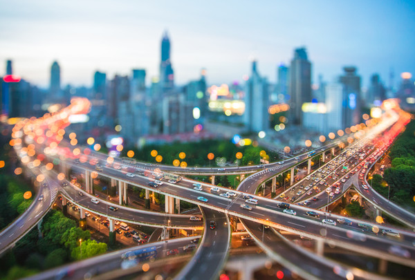 集團(tuán)管控：一種戰(zhàn)略性、系統(tǒng)性、高效性管理框架