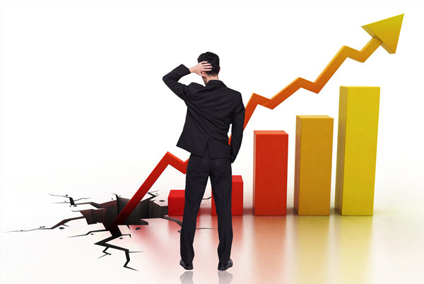 績效改進(jìn)方案：針對(duì)問題，制定績效改進(jìn)方案