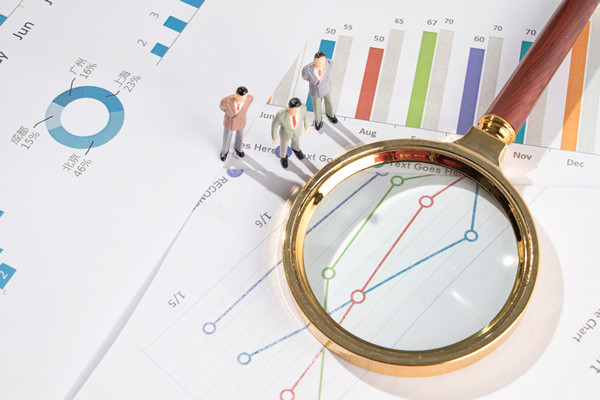 績效改進(jìn)方案：針對(duì)問題，制定績效改進(jìn)方案